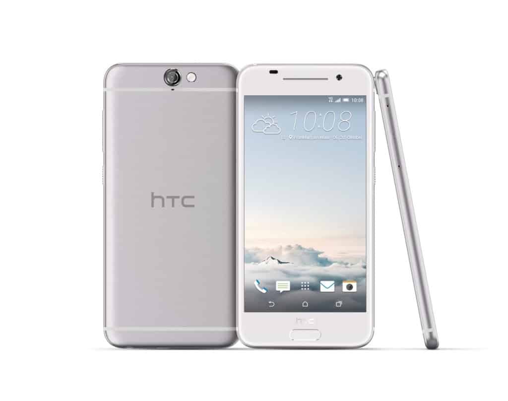 Celulares Costa Rica