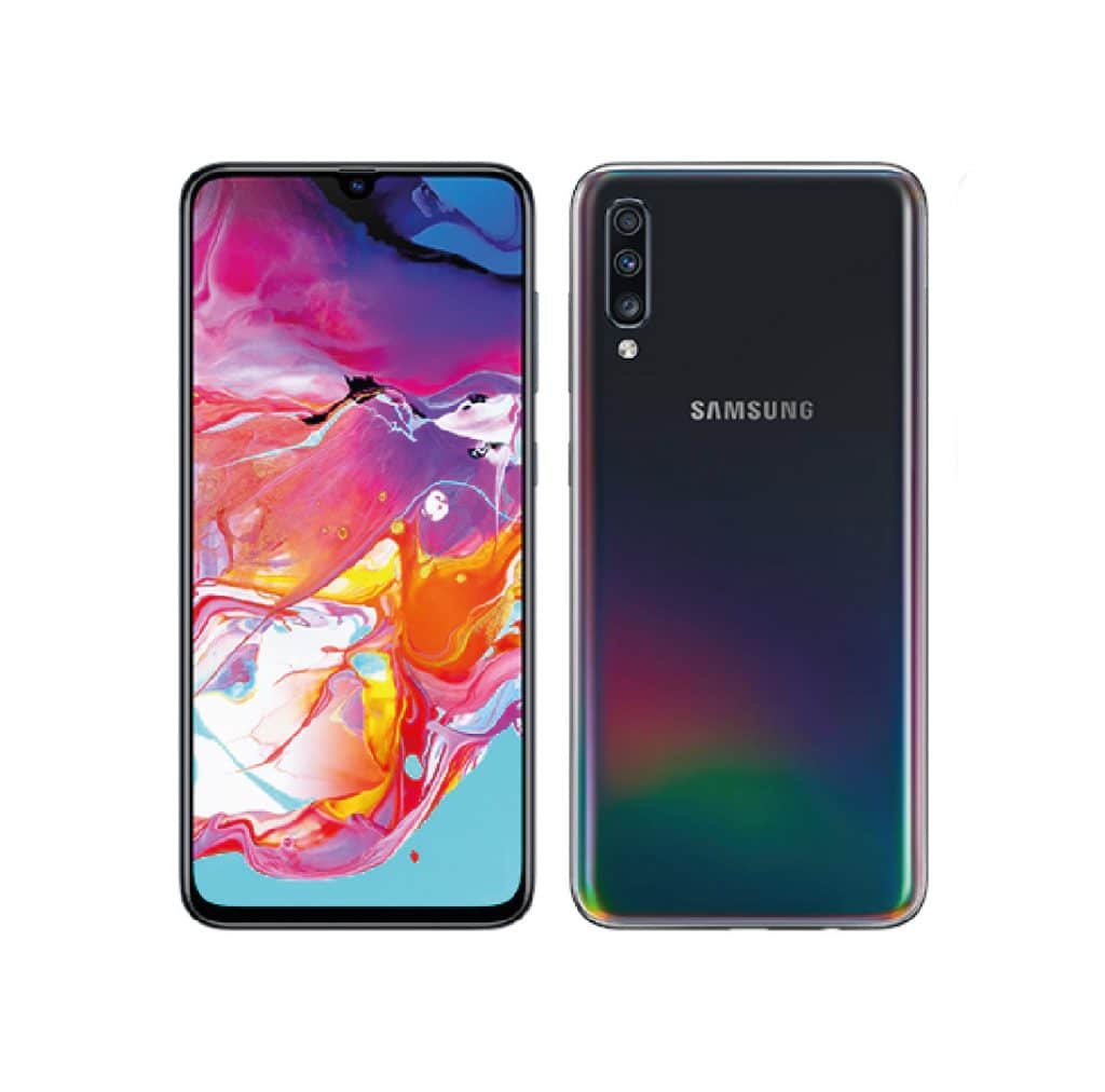 Celulares Costa Rica