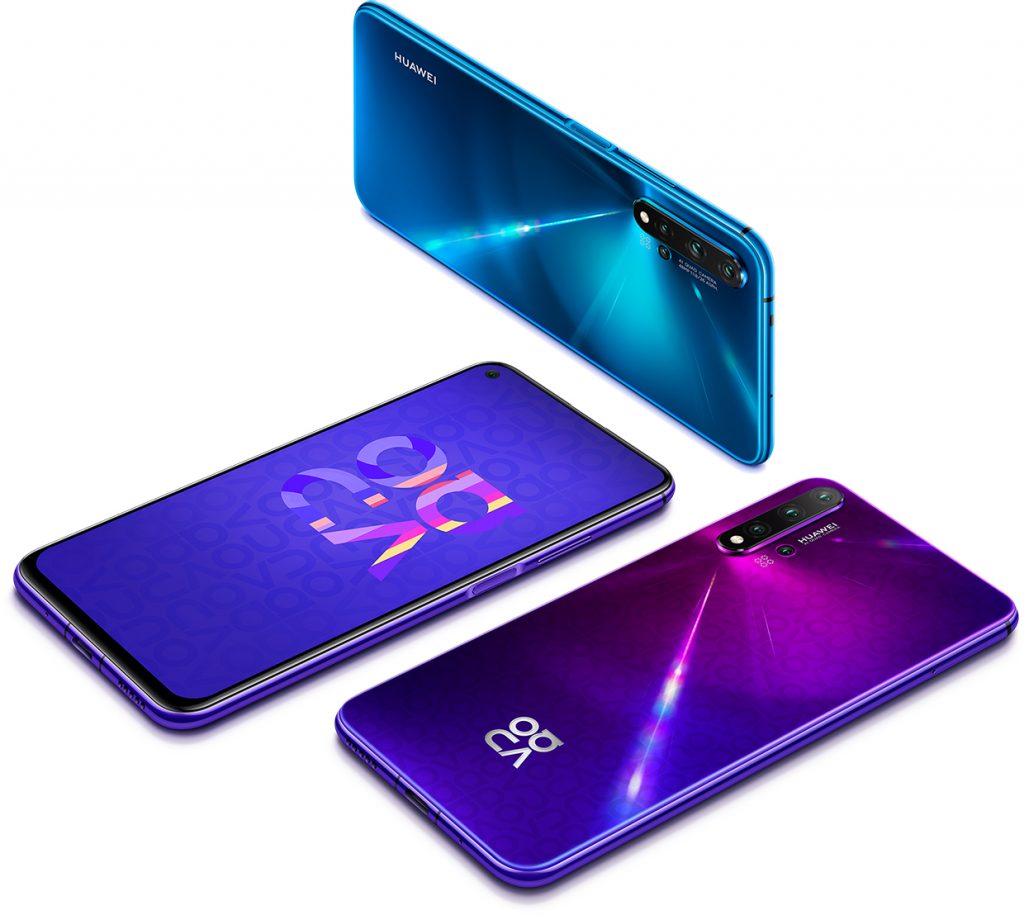 Celulares Costa Rica