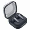 Galaxy Buds4 Pro