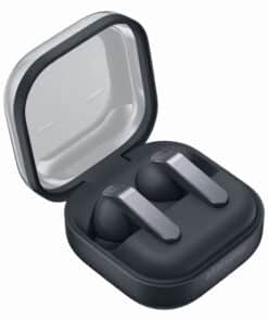 Galaxy Buds4 Pro