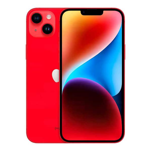iphone-14-plus-en-costa-rica-celulares-con-garant-a