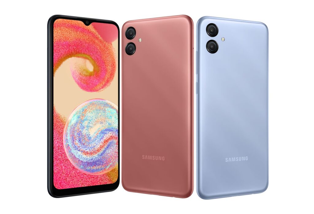Celulares Costa Rica
