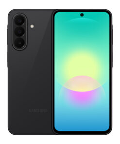 Samsung Galaxy A27 5G 256Gb