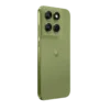 Motorola G67 256Gb