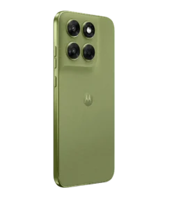Motorola G67 256Gb