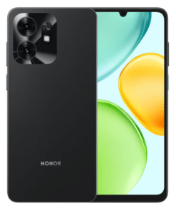 HONOR X6d 256Gb