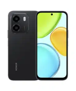 HONOR X6e 256Gb