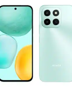 HONOR X6c 256Gb