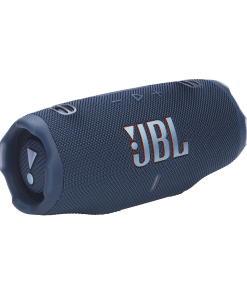 JBL Charge 6