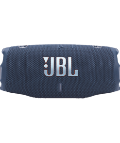 Alternative view of JBL Charge 6