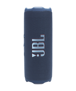 JBL Flip 7