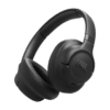 JBL Tune 730BT