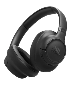 JBL Tune 730BT