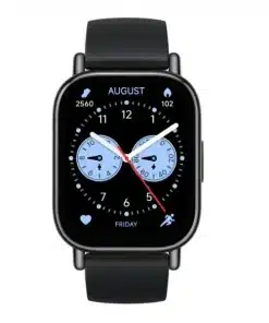 Alternative view of Redmi Watch 5 Lite