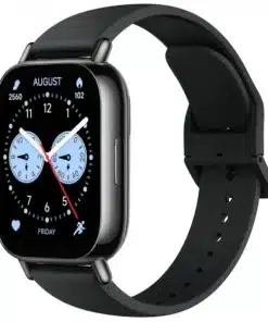 Redmi Watch 5 Lite