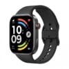 Redmi Watch 6