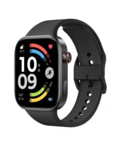 Redmi Watch 6