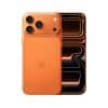 iPhone 17 Pro 256GB