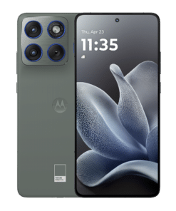 Motorola Edge 70 512Gb