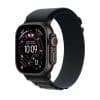 Apple Watch Ultra 3 GPS + Celular 49mm
