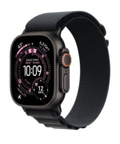 Apple Watch Ultra 3 GPS + Celular 49mm