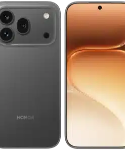 HONOR 600 Pro 5G 512Gb