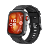Huawei reloj inteligente Watch fit 4 Pro