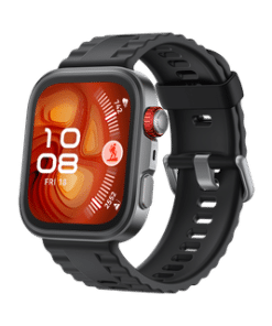 Huawei reloj inteligente Watch fit 4 Pro