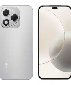 HONOR 400 Lite 5G 256Gb
