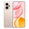 HONOR 400 5G 512Gb