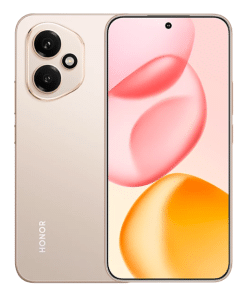 HONOR 400 5G 512Gb