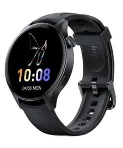SMART WATCH ORAIMO WATCH ER OSW-42