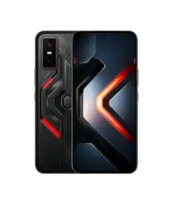 Infinix GT 30 Pro 256Gb + Gaming Kit