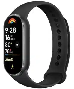 Xiaomi Smart Band 9