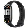 Xiaomi Smart Band 10