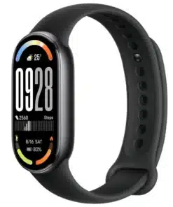 Xiaomi Smart Band 10
