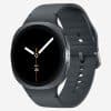 Samsung Galaxy Watch8 44mm