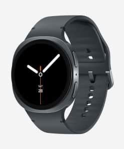 Samsung Galaxy Watch8 44mm