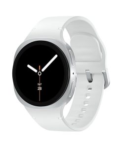 Samsung Galaxy Watch8 40mm