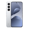 Infinix Hot 60 Pro 256Gb