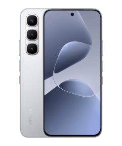 Infinix Hot 60 Pro 256Gb