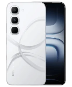 Infinix Hot 70 Pro 256Gb