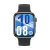 Huawei reloj inteligente Watch fit 4
