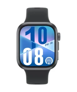 Huawei reloj inteligente Watch fit 4