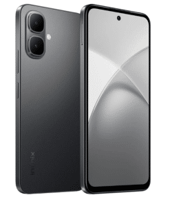 Infinix Smart 10 128Gb