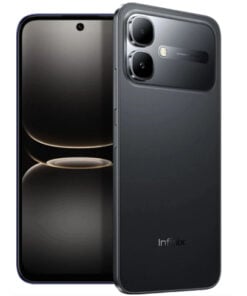 Infinix Smart 20 128Gb