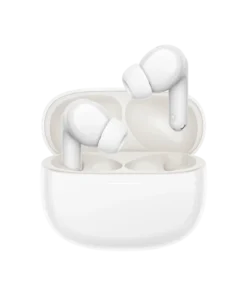 Xiaomi Redmi Buds 8