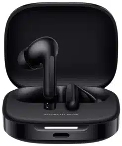 Xiaomi Redmi Buds 6