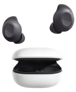 Samsung Galaxy Buds FE